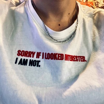 bean_chemical's profile picture. Bean