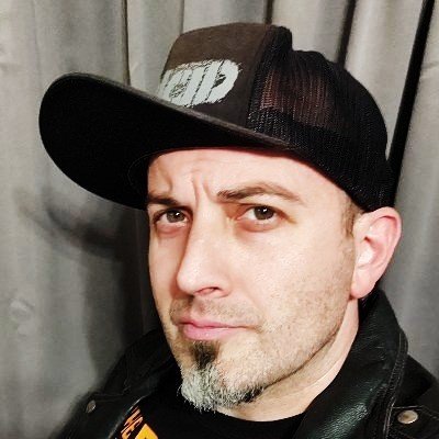 chris_wadge's profile picture. Tech guy, open source enthusiast.

My opinions do not represent my employers, associates, family, nor myself one year from now.