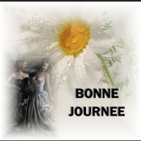 Journee (@magajournee) 's Twitter Profile