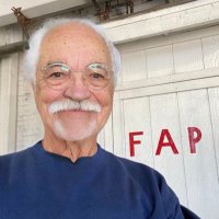 eli (@elidinir) 's Twitter Profile Photo