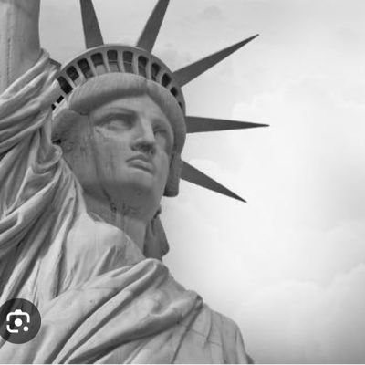 HTis2020's profile picture. 🇺🇲Mother🇺🇲Wife🇺🇸#Patriot #Conservative #Freedom #Constitution #Veterans #1A #2A #MAGA
11th-Gen American #Patriot
Daughter of USMC VietNam Combat Veteran