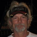 Danny McCloskey - @CWO5Dan - Twitter