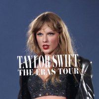 The Eras Tour Updates (@ts13ontour) 's Twitter Profile Photo The Eras Tour Updates (@ts13ontour) 's Twitter Profile Photo