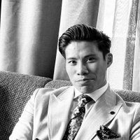 Cronan Yu (@cronan_yu) 's Twitter Profile Photo