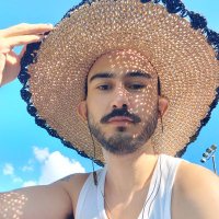 Fun Fashion Friend (@okay__work) 's Twitter Profile Photo Fun Fashion Friend (@okay__work) 's Twitter Profile Photo