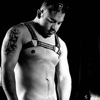 MIKE-HTXXX (@mike_htxxx) 's Twitter Profile Photo MIKE-HTXXX (@mike_htxxx) 's Twitter Profile Photo