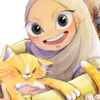 anca 🌟 (@ancaancua) 's Twitter Profile Photo