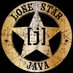 jconfdev (@jconfdev) Twitter profile photo jconfdev (@jconfdev) Twitter profile photo