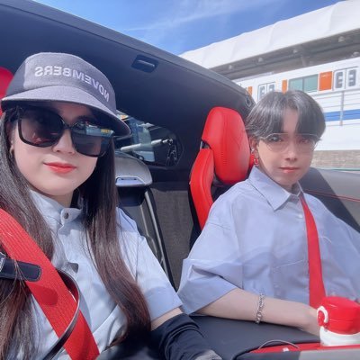 yusakuworks's profile picture. 音楽系会社経営/作曲家/レッスン教室/楽曲編集/編集担当楽曲総再生数5000万再生超/フットサル/APEX/