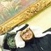 محمد ابن الحلاف (@mah20236) Twitter profile photo محمد ابن الحلاف (@mah20236) Twitter profile photo