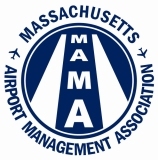 Founded in 1972. MAMA helps promote aviation in the Commonwealth of Massachusetts.