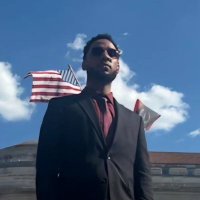 Afro Elite (@theafroelite) 's Twitter Profile Photo Afro Elite (@theafroelite) 's Twitter Profile Photo