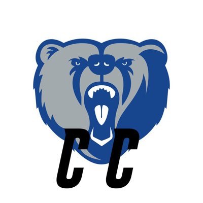 Bartram Trail XC/T&F Profile