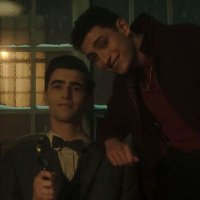 Monty✨ (#SaveDeadBoyDetectives) (@monty_lightwood) 's Twitter Profile Photo Monty✨ (#SaveDeadBoyDetectives) (@monty_lightwood) 's Twitter Profile Photo