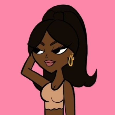 TheOwonikoko's profile picture. Hehe🤭