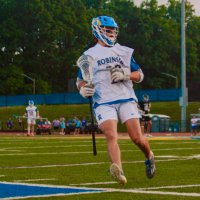 Daniel Scaperotto (@dscap12) 's Twitter Profile Photo Daniel Scaperotto (@dscap12) 's Twitter Profile Photo