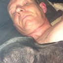 charles askew - @charles_askew - Twitter