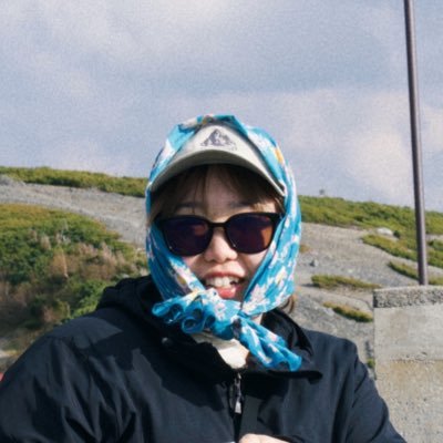 𝗆𝗂𝗍𝗌𝗎𝗒𝖺𝗆𝖺さんのプロフィール画像