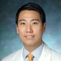 Jacob Jo, MD (@jacobjo_1) 's Twitter Profile