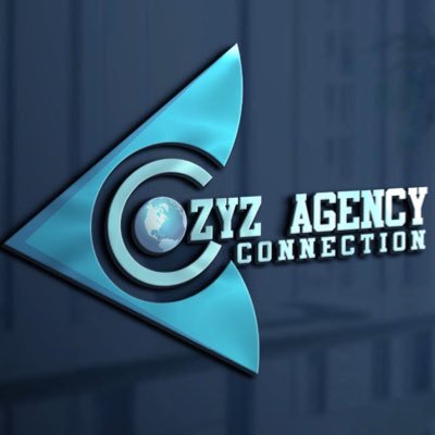@ozyzagency