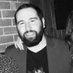 Helal Safi (@hanksafi) Twitter profile photo Helal Safi (@hanksafi) Twitter profile photo