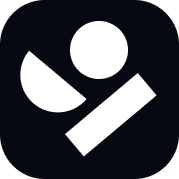 lndevui's profile picture. lndev/ui : https://t.co/VjDXuMzeF1 | creator : @ln_dev7