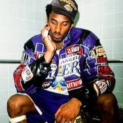 Xxsigma_sigmaxX's profile picture. 