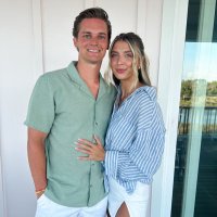 Matt Halvorsen (@matt_halvorsen) 's Twitter Profile