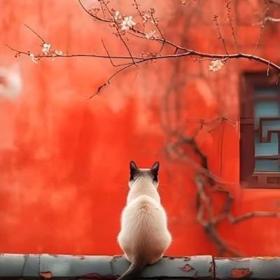 madame_celine's profile picture. 