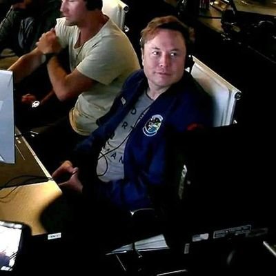CEO of SpaceX and Tesla, and the owner of X (formerly Twitter).