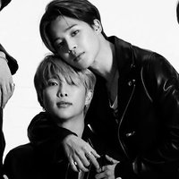 lynᵐᵘˢᵉ ʳᵖʷᵖ ♡s 🐥미니모니🐨ᴹᴹᴹ | 🪞💙💕 (@mmmoonfairy) 's Twitter Profile Photo lynᵐᵘˢᵉ ʳᵖʷᵖ ♡s 🐥미니모니🐨ᴹᴹᴹ | 🪞💙💕 (@mmmoonfairy) 's Twitter Profile Photo