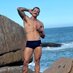 Pedro Surf 🏄🏽♂️ 📍SP (@pedrosurfbr) Twitter profile photo Pedro Surf 🏄🏽♂️ 📍SP (@pedrosurfbr) Twitter profile photo