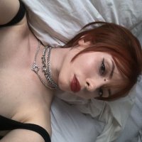 lui (@sstrmlui) 's Twitter Profile