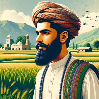 jatala420's profile picture. kamm, vikhia, batrant