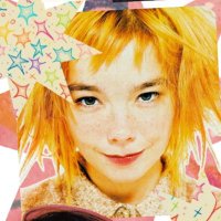 Ladyofoursorrows (@labjork19) 's Twitter Profile Photo Ladyofoursorrows (@labjork19) 's Twitter Profile Photo