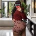A Brazilian girl farting 🍑💨 (@brazilianfarts) Twitter profile photo A Brazilian girl farting 🍑💨 (@brazilianfarts) Twitter profile photo