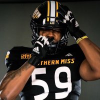 Chris Hayes (@_iamchrishayes) 's Twitter Profile
