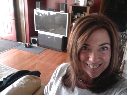 Beth34's profile picture. 