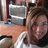 Beth34's profile image