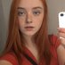 Miss Red (FREE LINK IN BIO) (@roddyunltd) Twitter profile photo Miss Red (FREE LINK IN BIO) (@roddyunltd) Twitter profile photo