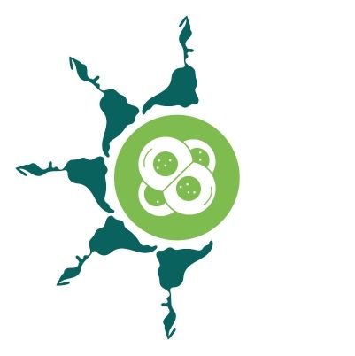 Latin American DOHaD Regional Society Profile