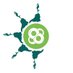 Latin American DOHaD Regional Society (@la_dohad) Twitter profile photo Latin American DOHaD Regional Society (@la_dohad) Twitter profile photo