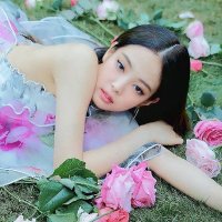 ๐ต๐จ โข ๐ต๐จ (@nanawolfey) 's Twitter Profile