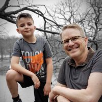 Daniel (@danieltid69) 's Twitter Profile