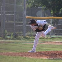 Erik Noriega (@erik_noriega_3) 's Twitter Profile