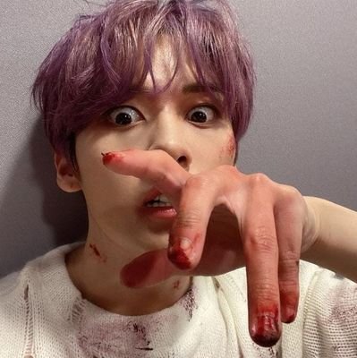 𝒞ℎ𝑟𝑖𝑠 ⭐️ ִ ࣪ | 𝗞𝗮𝗿𝗺𝗮 🔥さんのプロフィール画像