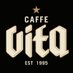 Caffe Vita (@caffevita) Twitter profile photo Caffe Vita (@caffevita) Twitter profile photo