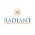 Radiant Plumbing & Air Conditioning - Austin (@callradiant) Twitter profile photo Radiant Plumbing & Air Conditioning - Austin (@callradiant) Twitter profile photo