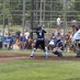 Hayden shafer (@haydenshafer224) Twitter profile photo Hayden shafer (@haydenshafer224) Twitter profile photo