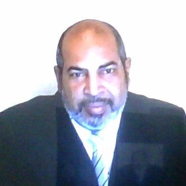 SharpePhillip's profile picture. People perish without a vision.
Gov't is supposed to be the safety net for the people versus the greedy, corporate neglect, & emergencies.